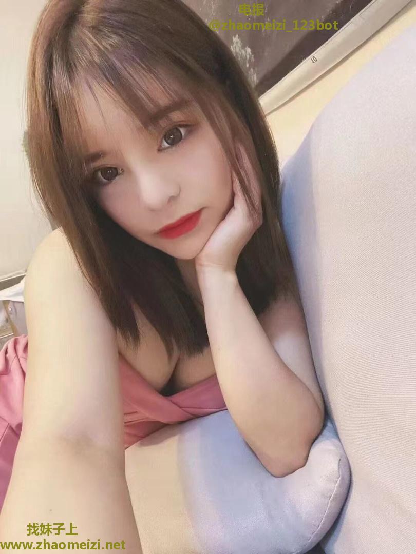 服务很好的妹妹