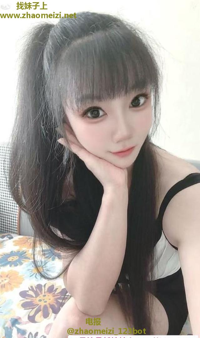 水床爽歪歪