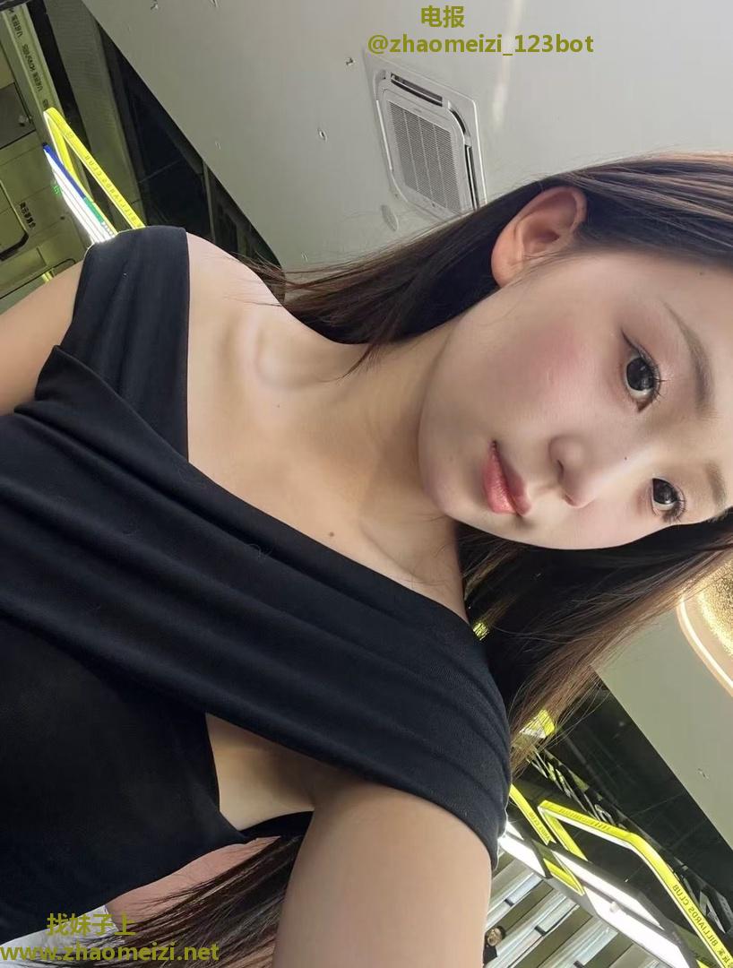 性价比美腿
