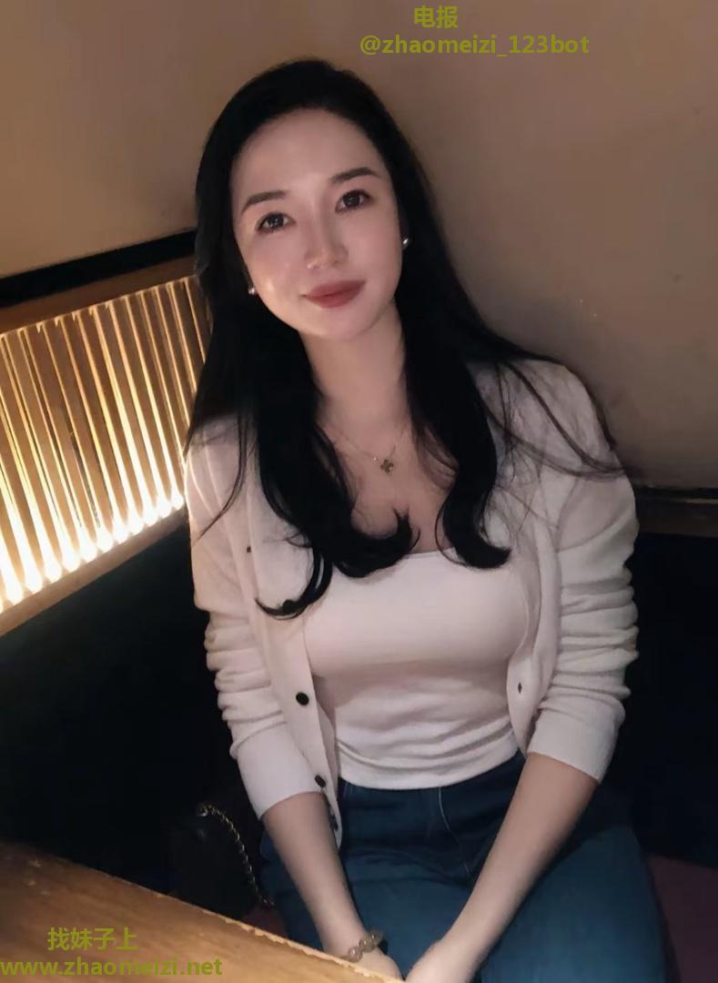 气质型少妇爽记