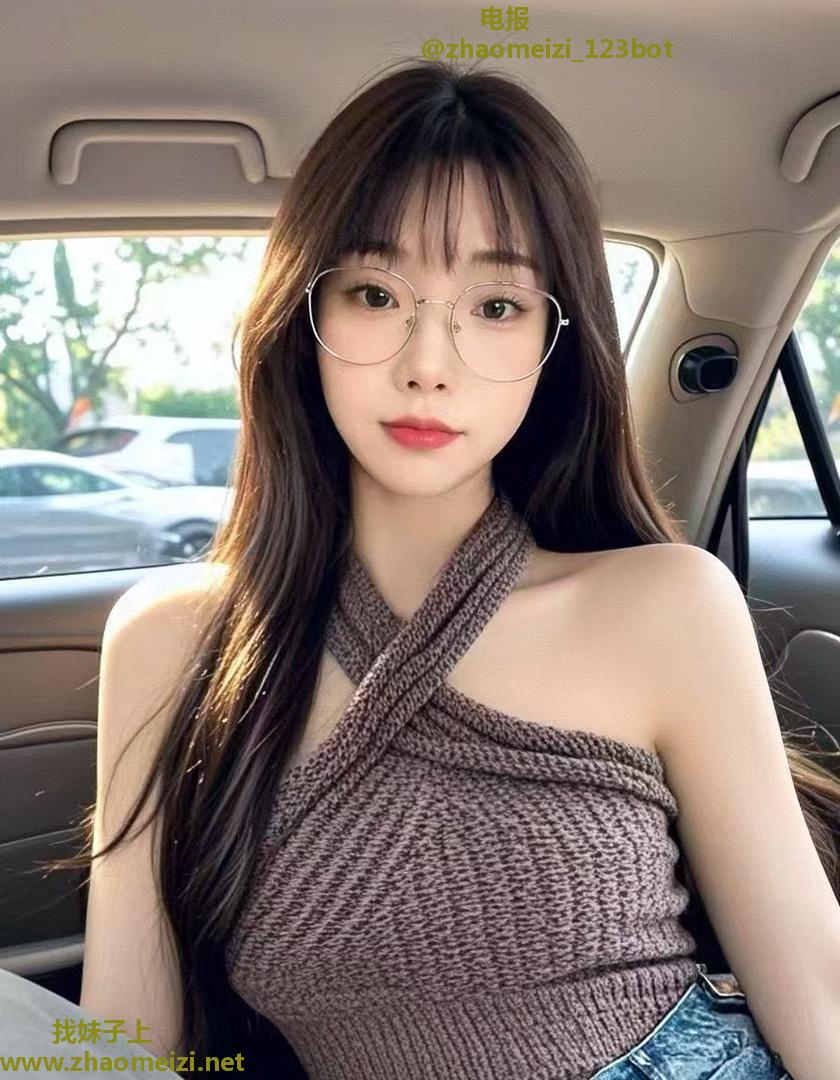 无锡颜值小妹萌萌