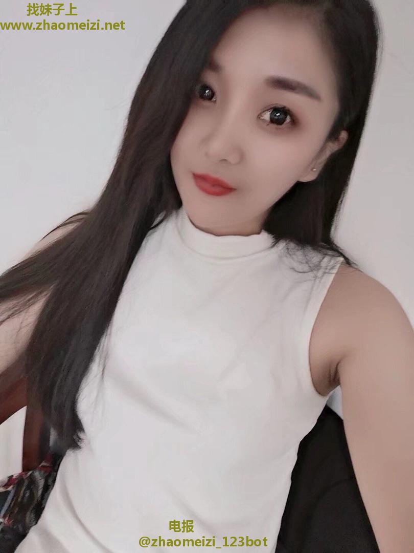呼市肤白貌美姐姐