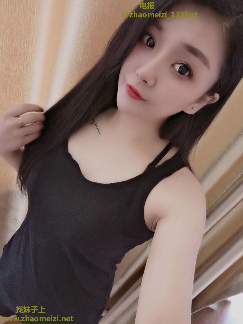 呼市肤白貌美姐姐