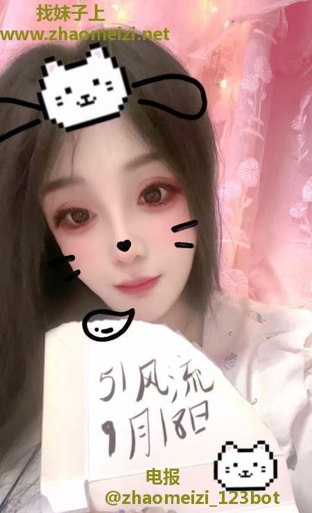 塘沽舞蹈老师
