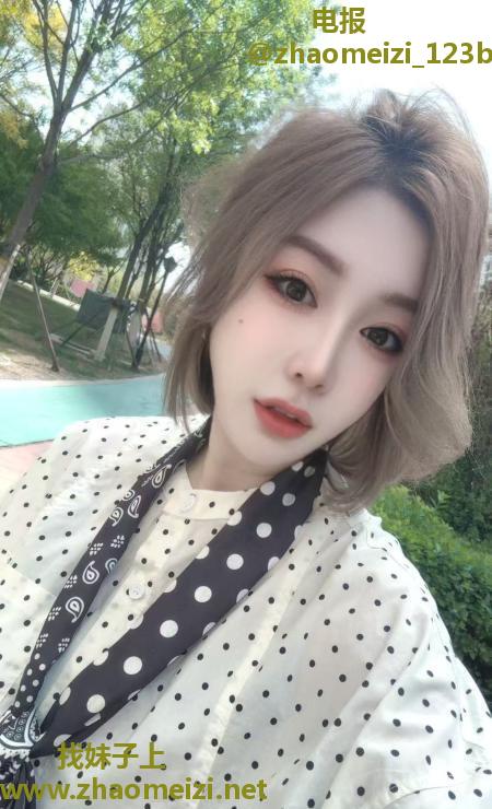 塘沽香宝儿
