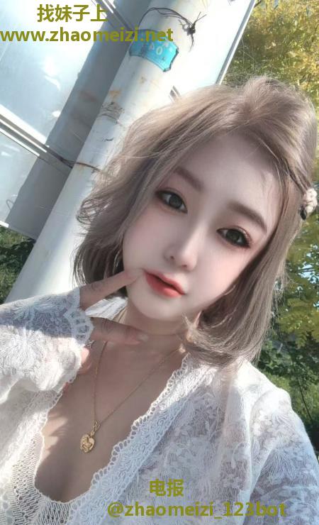 塘沽香宝儿