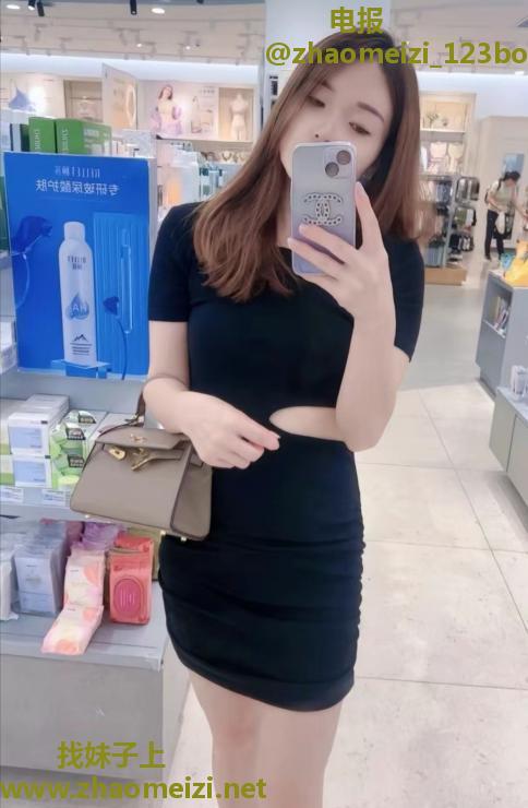 河西少妇可双