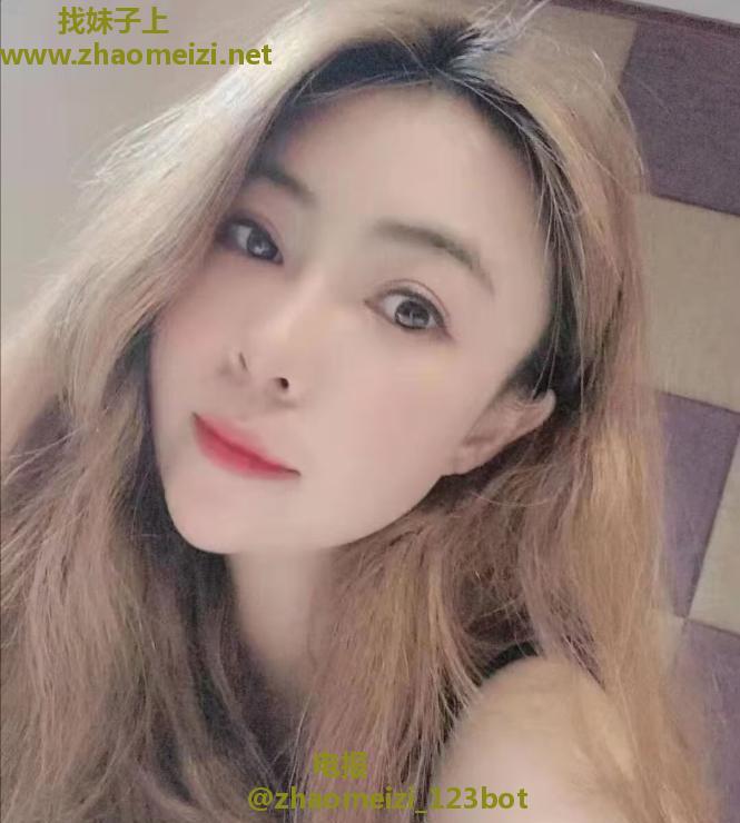 河西少妇可双