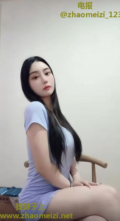 南开服务E胸妹