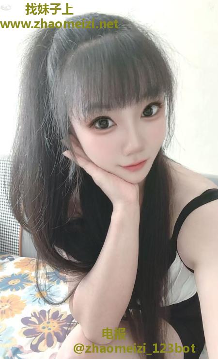 津南水床爽歪歪