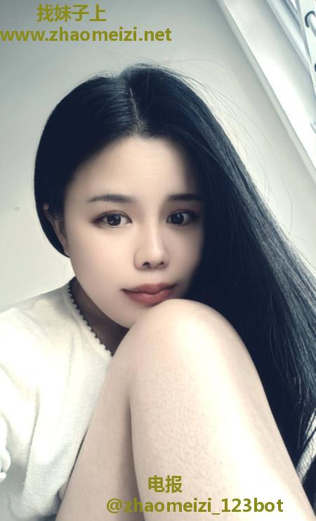 熟女萌萌