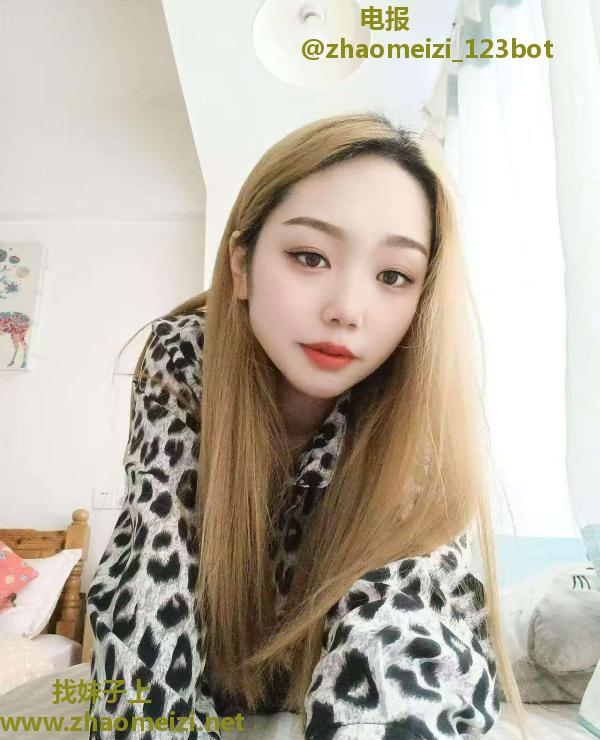 纯爱战士情子