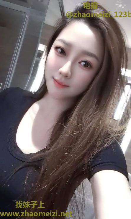 河东水多骚妹