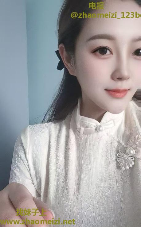 河东水多骚妹