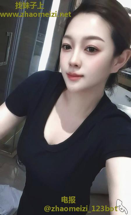 河东水多骚妹