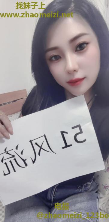 白玫瑰