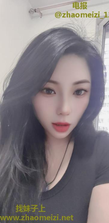 白玫瑰