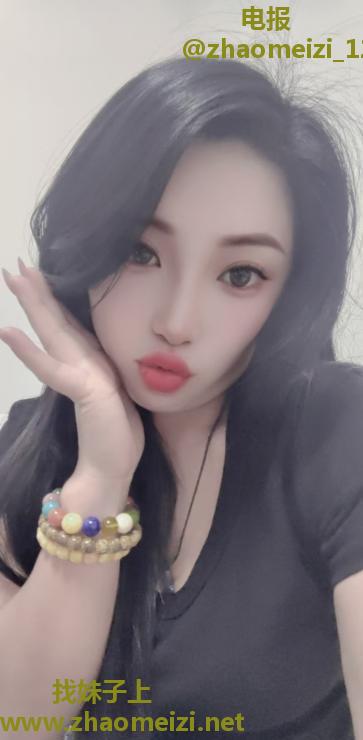 白玫瑰