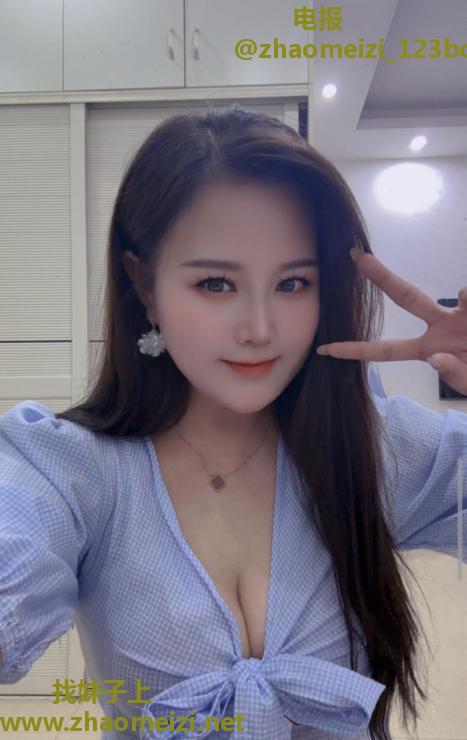 丰满型湖南少妇服务好