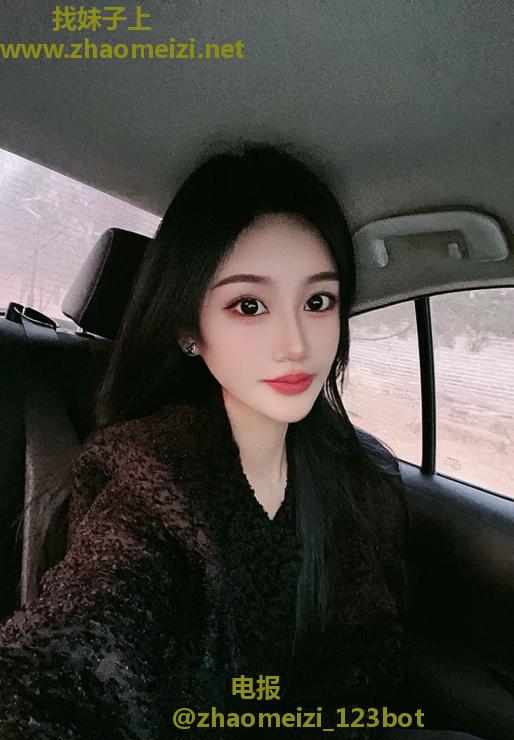 性价比洋洋