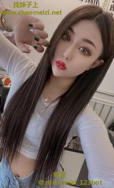 哈尔滨微坦