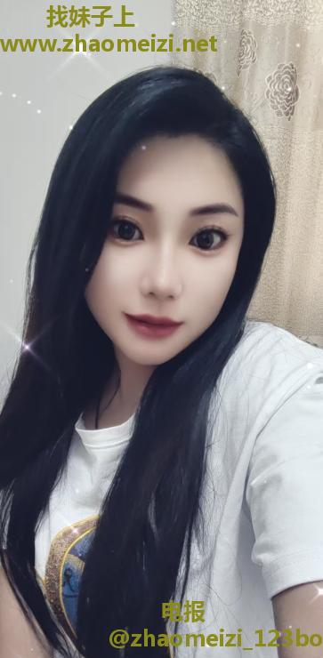 带刺的玫瑰
