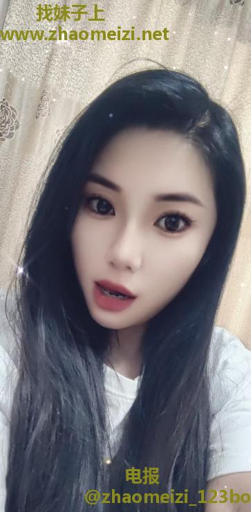 带刺的玫瑰