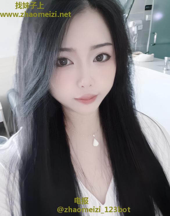 普陀周周
