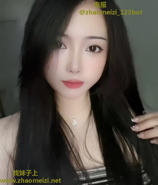 普陀周周