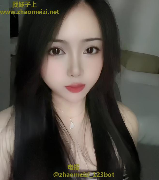 普陀周周
