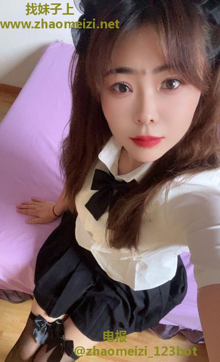 嘉定自聊性感姐姐
