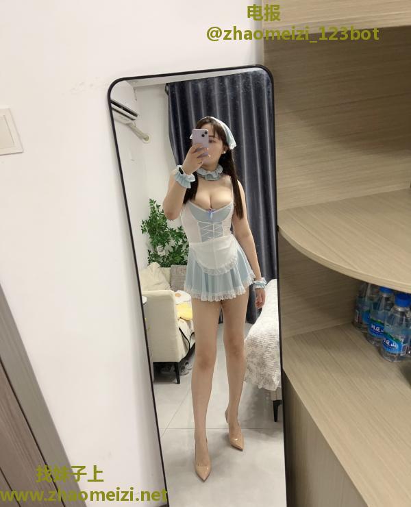 吴中小浪蹄子
