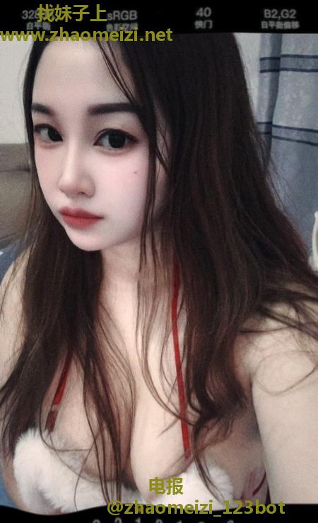 浒关风骚少妇