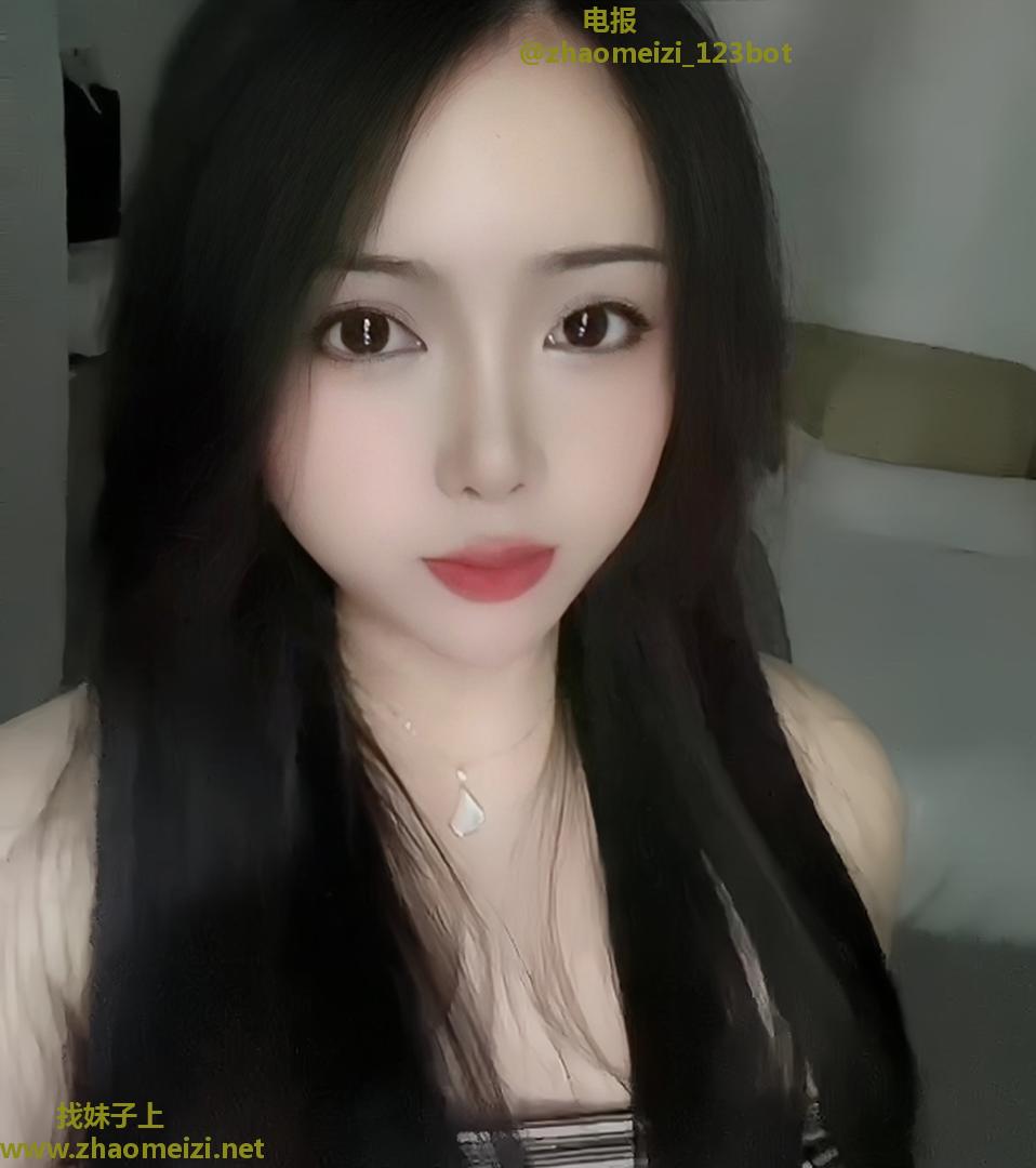 金华小浪货