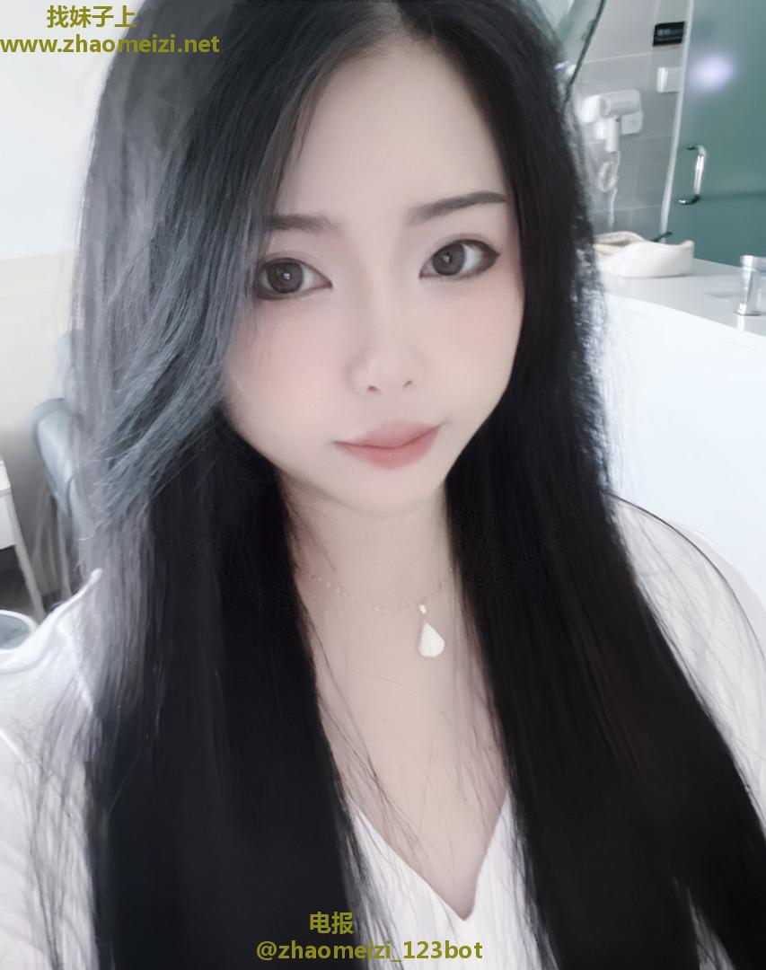 金华小浪货