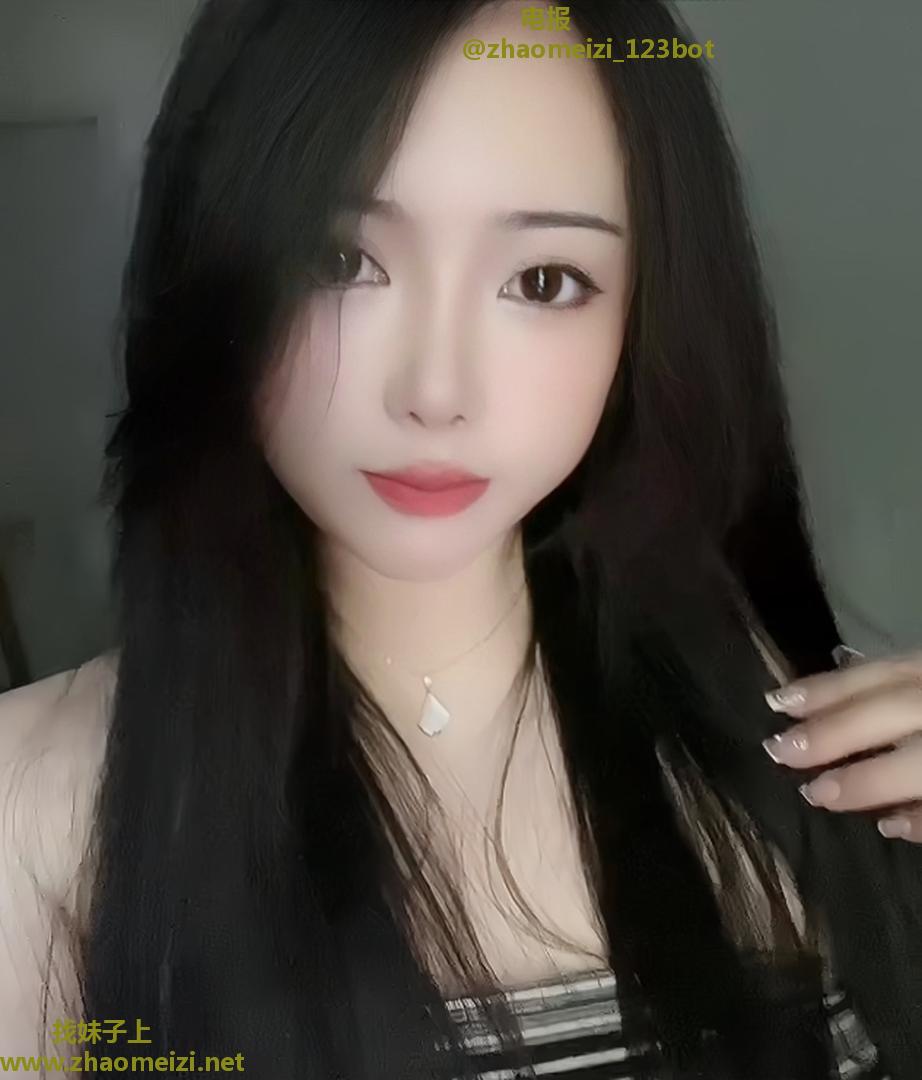 金华小浪货