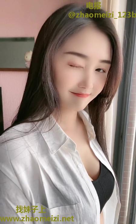 童颜巨乳可欣