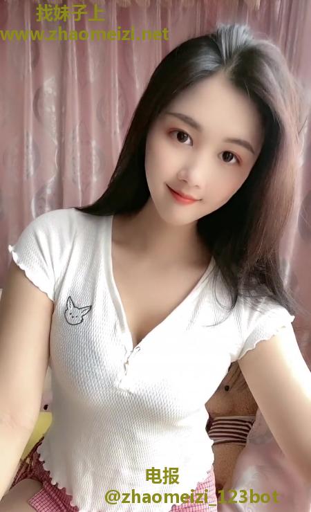 童颜巨乳可欣