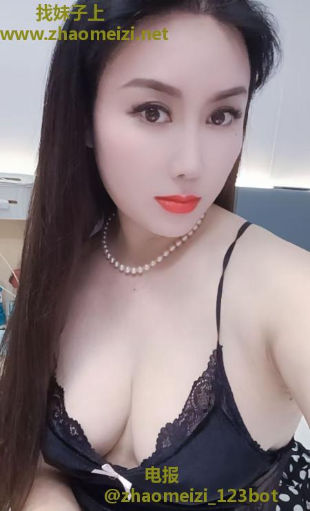 宝山花样达人