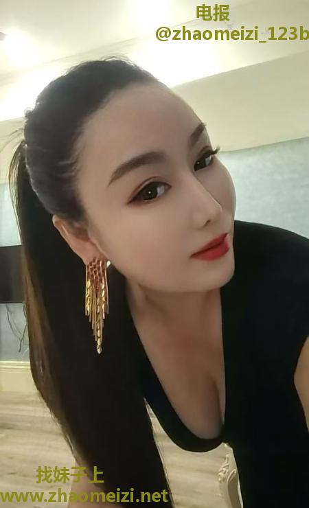 宝山花样达人