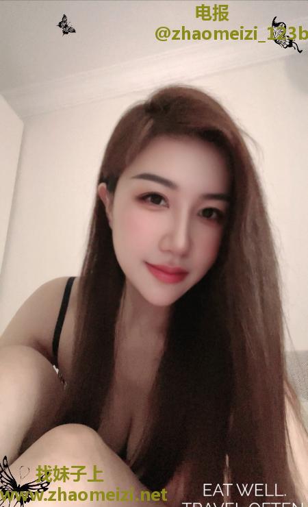 虹口风骚御姐