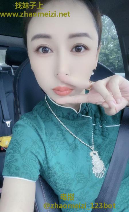 滨湖小浪姐