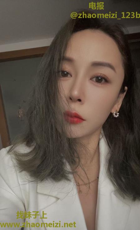 滨湖小浪姐
