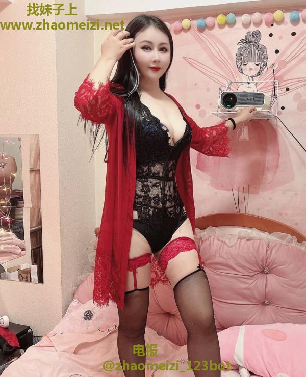 湖塘服务御姐