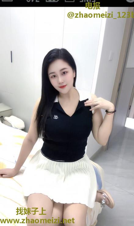 服务系红玫瑰