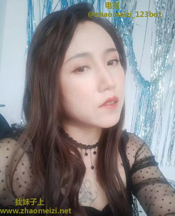 滨江自聊熟女