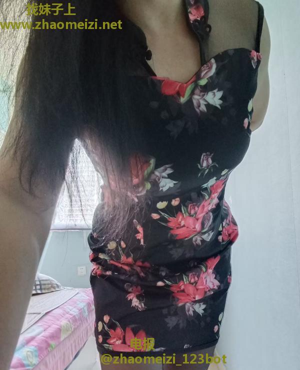 滨江自聊熟女