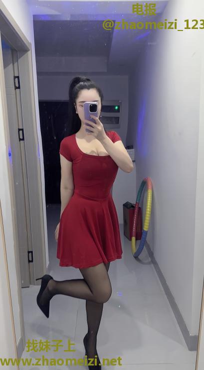 萧山服务系导师小妖精