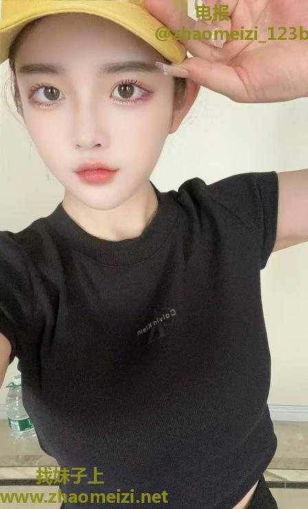 萧山巨乳萝莉
