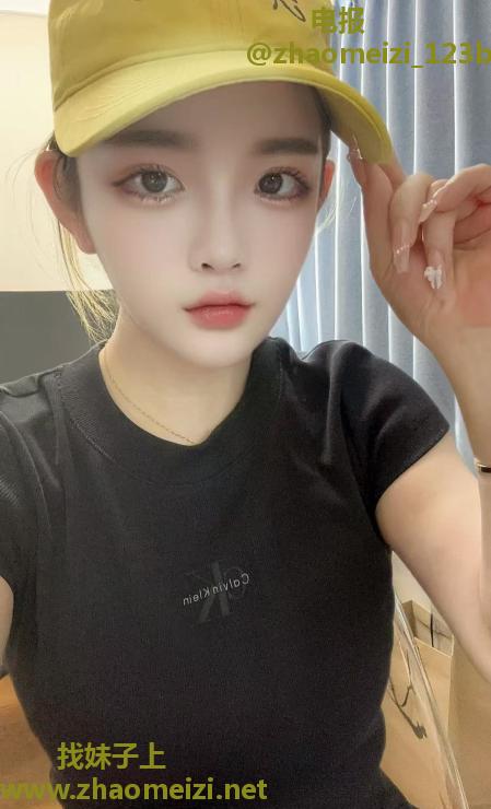 萧山巨乳萝莉